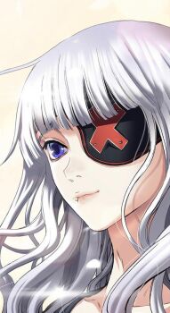 Post 9582652