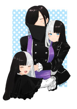 Post 14401738
