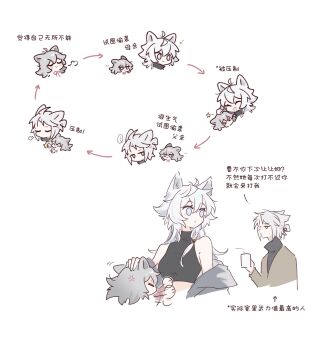 Post 13894863
