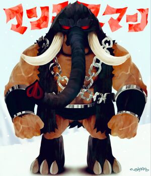 Post 13502784