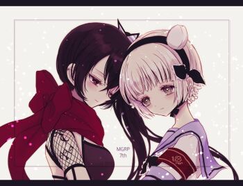 Post 14033982