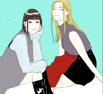 Post 14007606