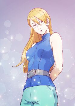 Post 9004114