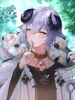 Post 10035607