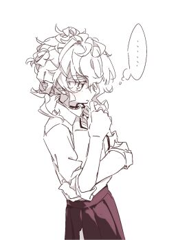 Post 14972939