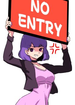 Post 13381963