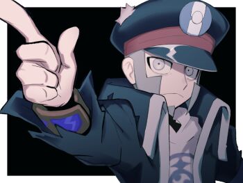 Post 8925409