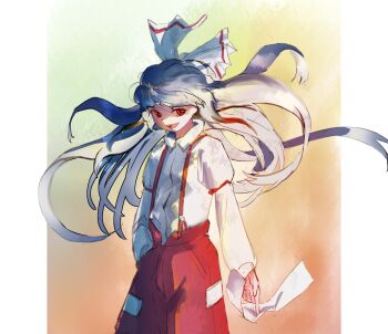 Post 8720689