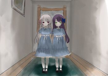 Post 11304116