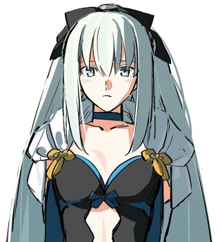 Post 12202915
