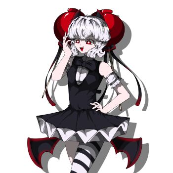 Post 12308694