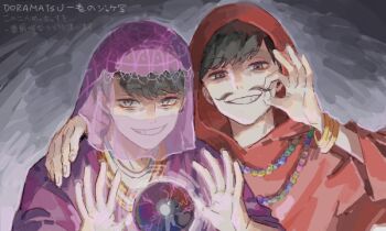 Post 13971987