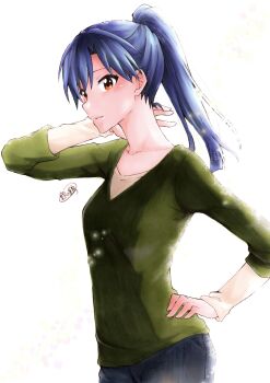 Post 13914416