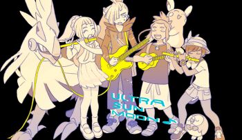 Post 11207108