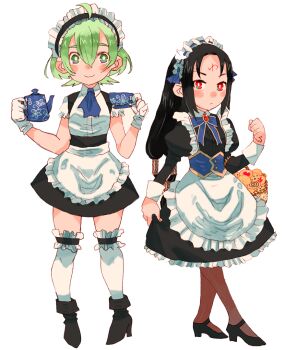 Post 12441196