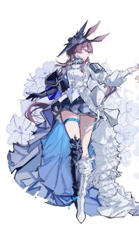 Post 14649401