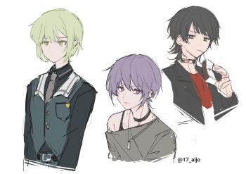 Post 14899617
