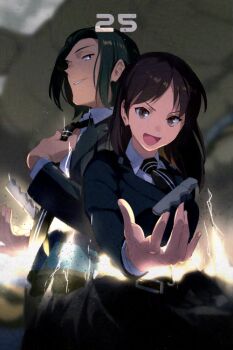 Post 8713213