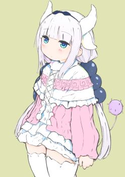 Post 13327202