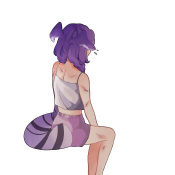 Post 7370775