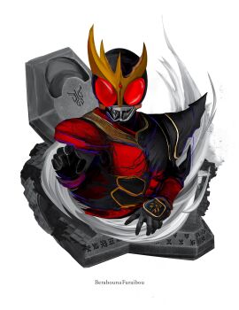 Post 10310327