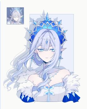 Post 14745555