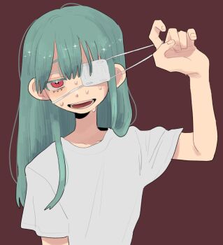 Post 14067663