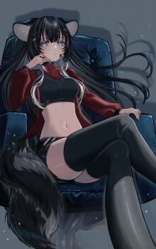 Post 11492407