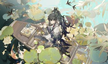 Post 13684206