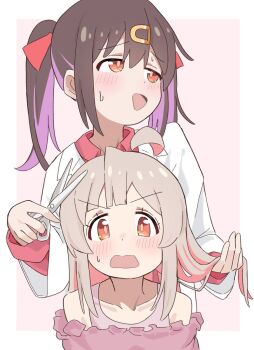 Post 14423426
