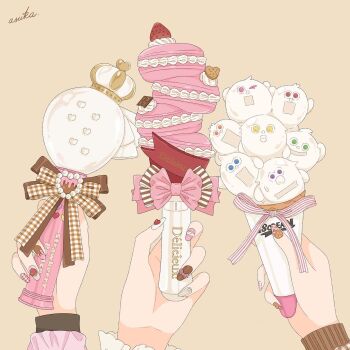 Post 10907929