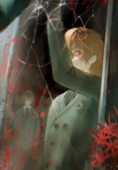 Post 14829683