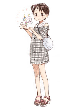 Post 10035087
