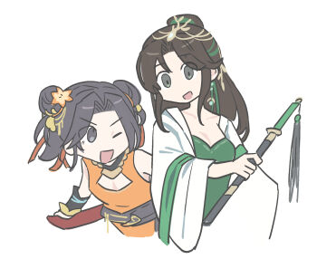 Post 12804944
