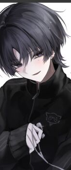Post 14836539