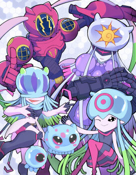 Post 11581162
