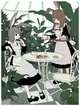 Post 15018367