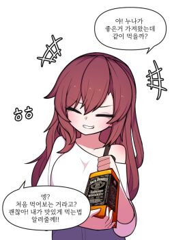 Post 14058430