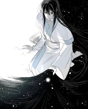 Post 11001904