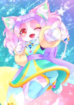 Post 11490218
