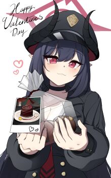 Post 11490792