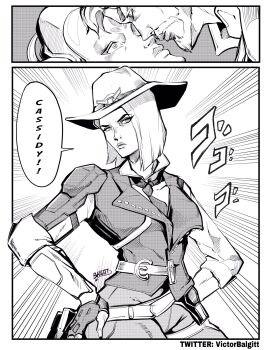 Post 8536607