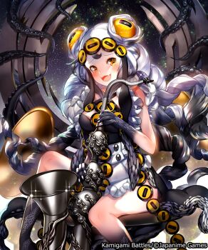 Post 12430670