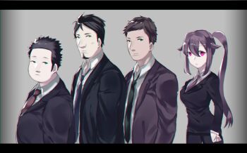 Post 13281038