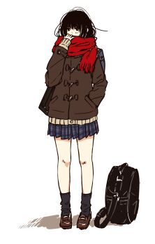 Post 14052464