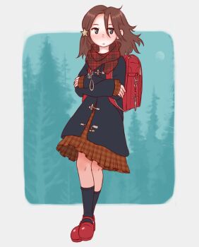 Post 13778105