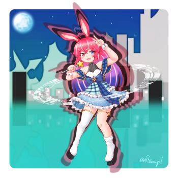 Post 11202194