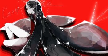 Post 12793451