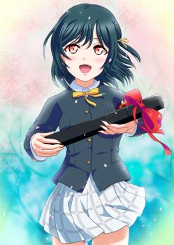 Post 9834207