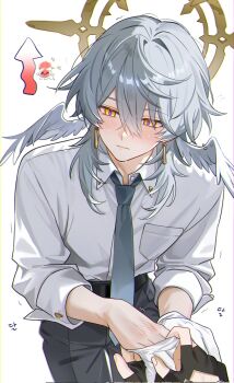 Post 11803808